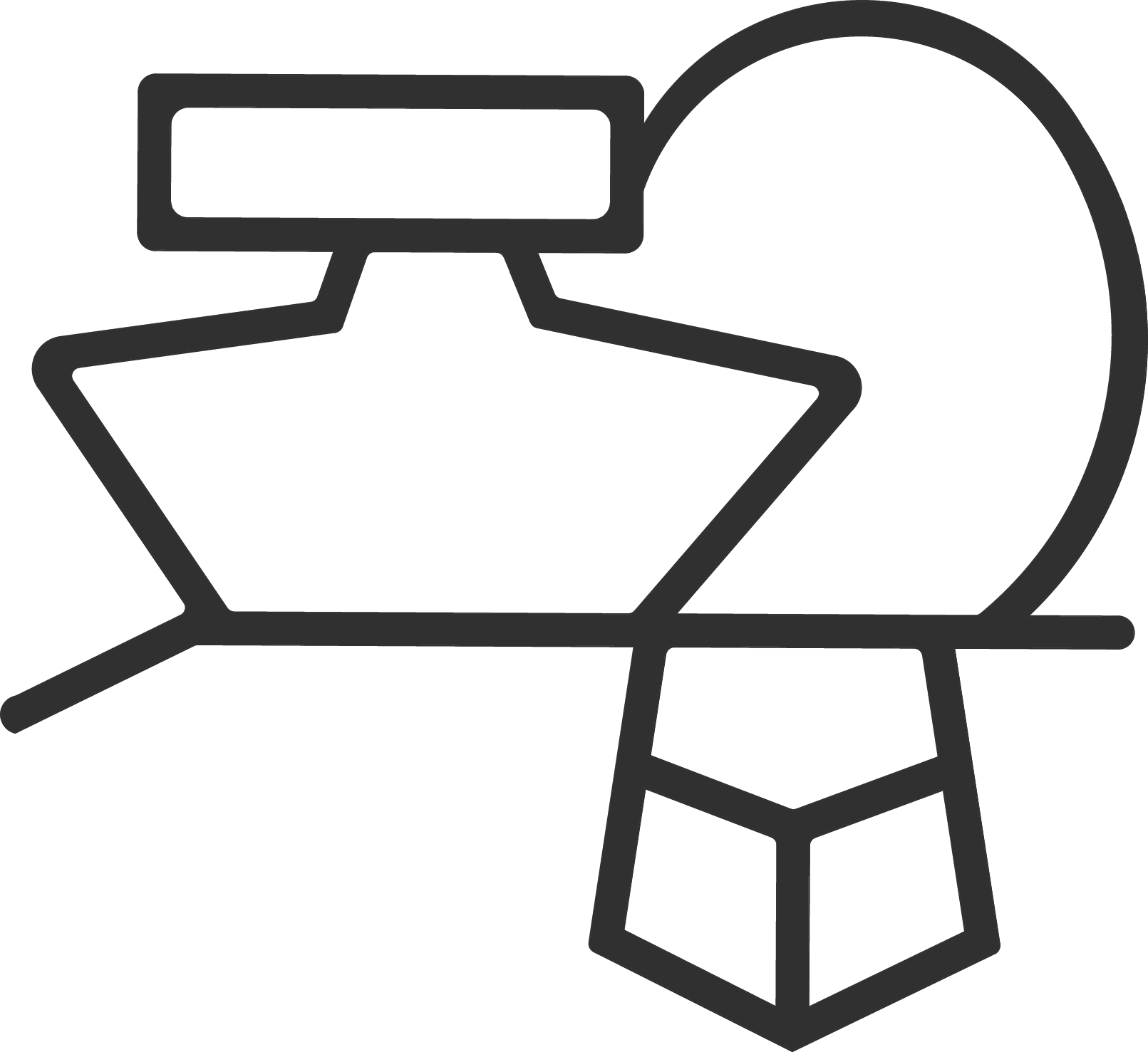 brtva.hr - Brtva za LTH hladnjake