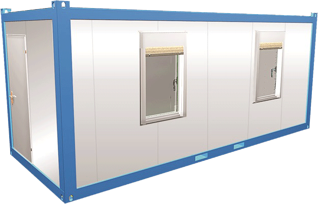 brtva za kontejnere - brtva.hr