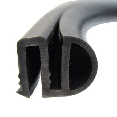 brtva.hr - presjek brtvenog profila