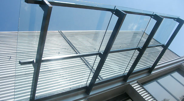 brtve za spider fasadu - brtva.hr