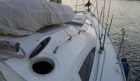 brtva.hr-Brtva za frižidere