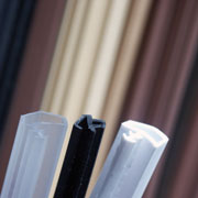 brtva.hr - brtveni profili