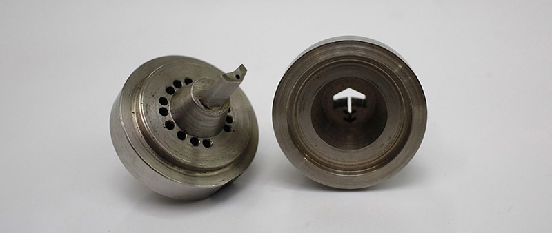 alati za izradu brtvi - brtva.hr