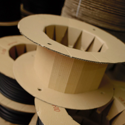 brtva.hr - koluti za namatanje brtve